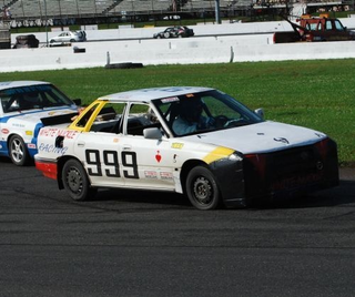 Illustration for article titled The Top 77 Lemons of the 2010 New England 24 Hours of LeMons